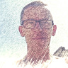 PindelD