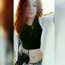 Smejcia
