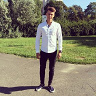 Danieloo987