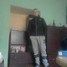 lejus