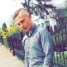 Dawidek98r