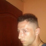 lukash31