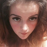 XxAngelOff