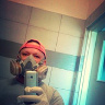 jabu8