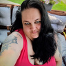 niebieskooka79