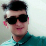YusO