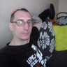 SebastianMlynarz