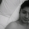 Fiool