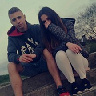 KojotWSH