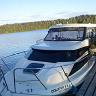 MAKS39