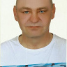 KrulJulijan