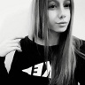 Beataa45