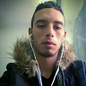 AbdouKira
