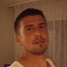 Eddy88