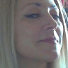 KasiaHerf