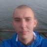 SennaPowieka