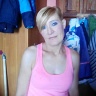 JustynaRo