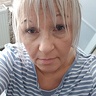 Greta9