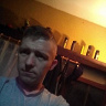 CekalaT