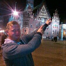 jacek8433