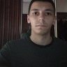 Michael3