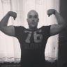 BossSzymon