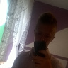 EmilianMikolajczak