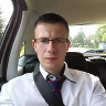 Mariusz667