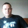 zak1234