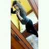 Cytrynkaaa69