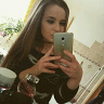 Ponadtymwszystkim