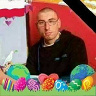 KrystianKubala