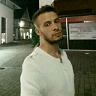 Pablokk