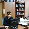 MohamedAmineA