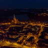 jarii77