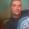 PiotrMazz
