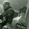 Krzysiek1234534