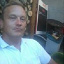 StefanRadkiewicz