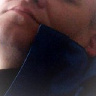 LukaszZygmuntZygi