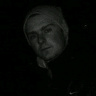 playinlive