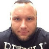 AdrianNowak91