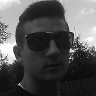 Lukasz980523