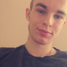 WojtekSc