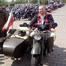 PiotrJaskot