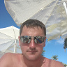 AdamKubien
