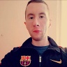 PaszkaniakD