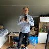 Mateusz197
