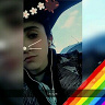 FlowerStar