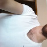 coco24