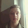 Puchatek007